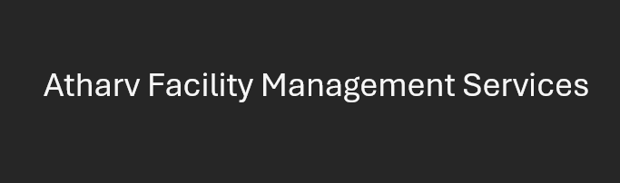 Atharv Facility Management Services