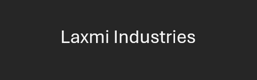 SME