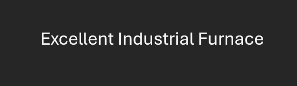 SME