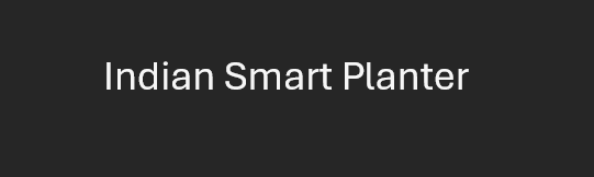 SME