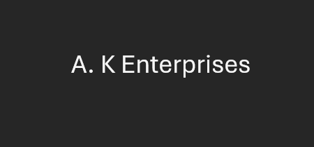 SME