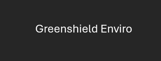 Greenshield Enviro