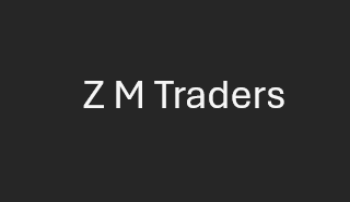 SME