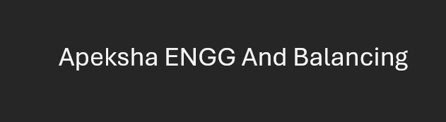 SME