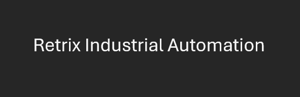 Retrix Industrial Automation