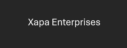 SME