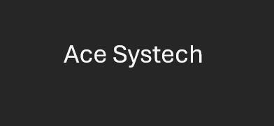 Ace Systech