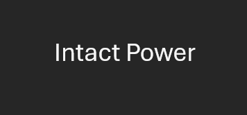 Intact Power