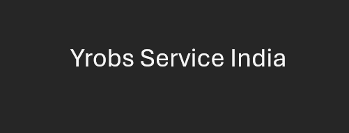 SME