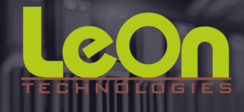 Leon Technologies