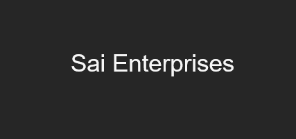 Sai Enterprises