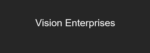 Vision Enterprises
