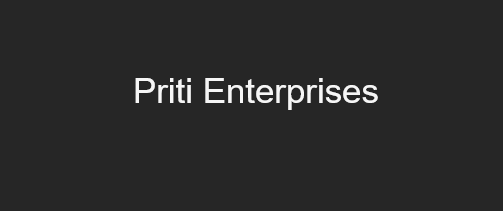Priti Enterprises