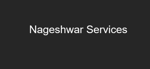 Nageshwar Services