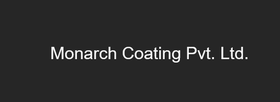 Monarch Coating Pvt. Ltd.