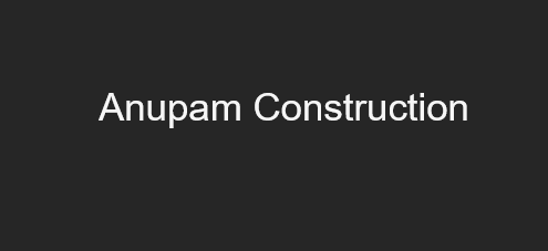 Anupam Construction