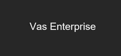 Vas Enterprise