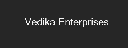 Vedika Enterprises