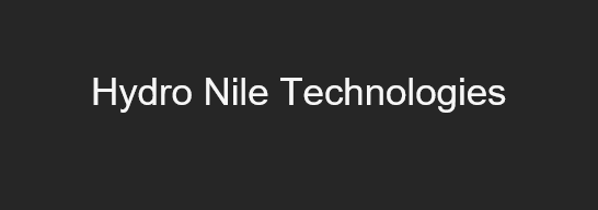 Hydro Nile Technologies