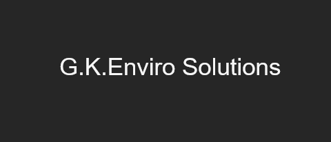 G.K.Enviro Solutions