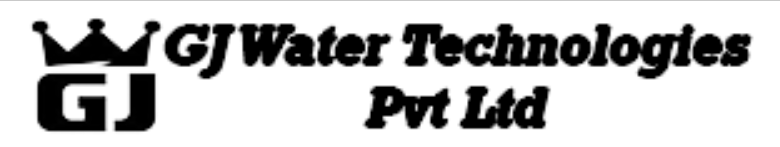 GJ Water Technologies
