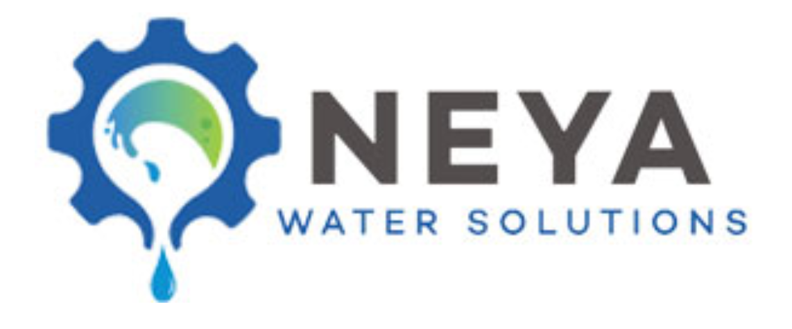Neya Water Solutions