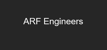 ARF Engineers