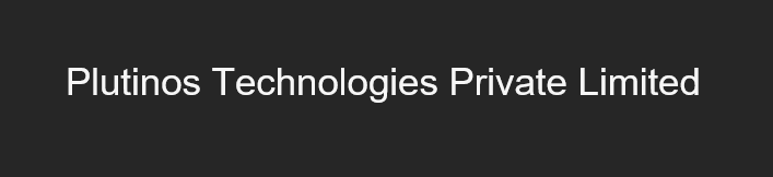 Plutinos Technologies Private Limited