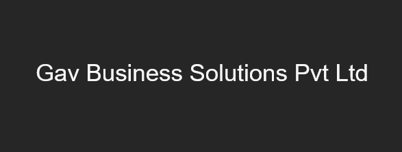 SME