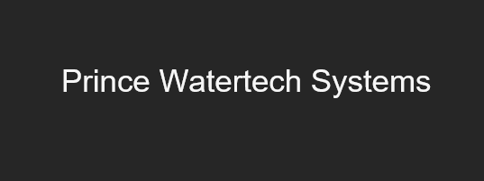 Prince Watertech Systems