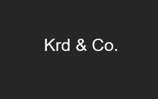 SME
