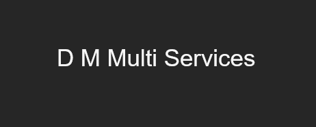 SME