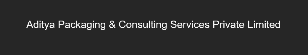 SME