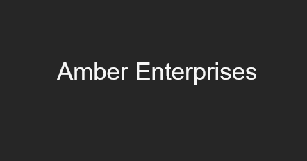 SME