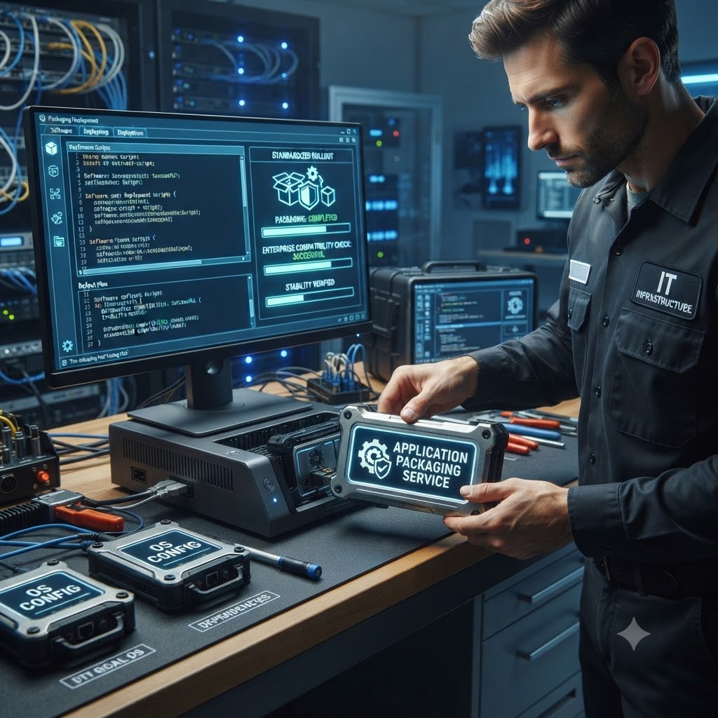 images