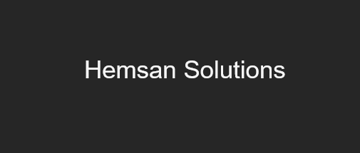 SME