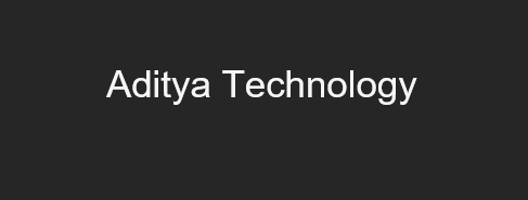 Aditya Technology