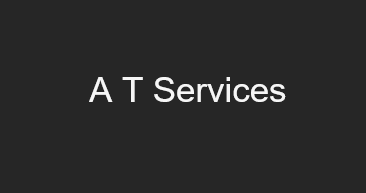 A T Services