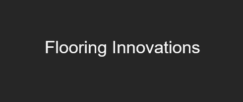 SME