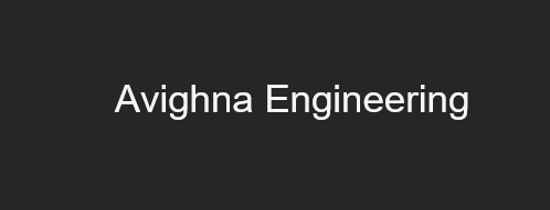 Avighna Engineering