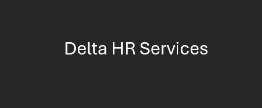 Delta HR Services