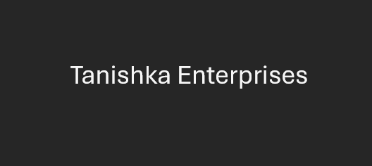 Tanishka Enterprises