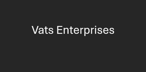 Vats Enterprises