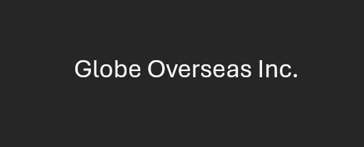 Globe Overseas Inc.