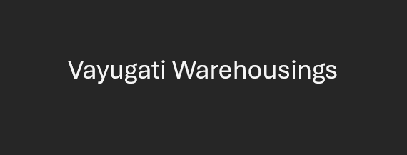 Vayugati Warehousings