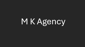 M K Agency