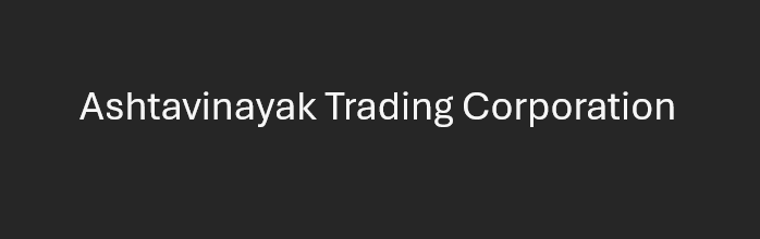 Ashtavinayak Trading Corporation