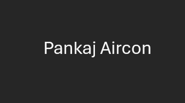 Pankaj Aircon