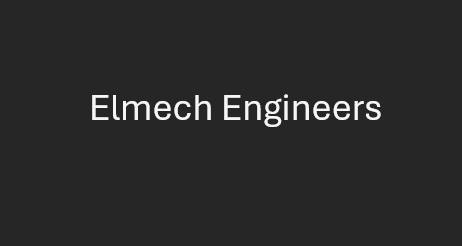 SME