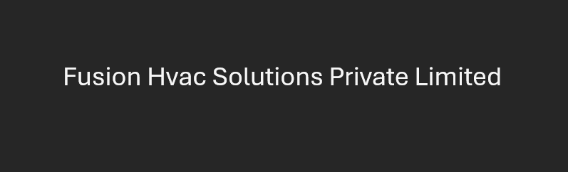 SME